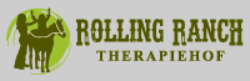 Therapiehof – Rolling Ranch